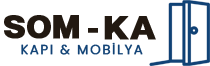 Som-Ka